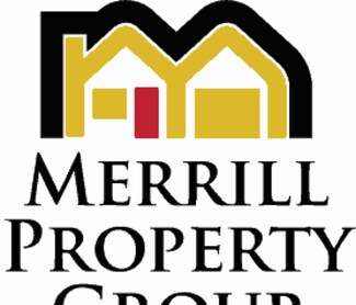 Amanda Merrill Real Estate Agent - First Farmers Bank & Trust