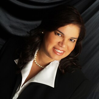 Janet Rivera Real Estate Agent - LoKation