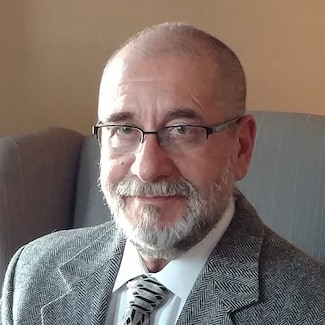Joseph Butera Real Estate Agent - CENTURY 21 Balesteri Real Estate