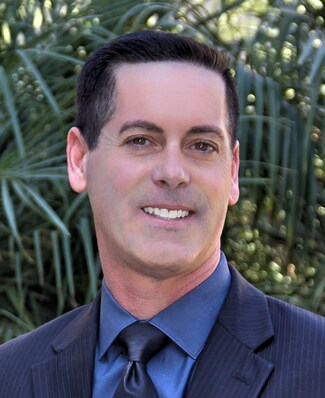 Dave Reading Real Estate Agent - Coastal City Properties