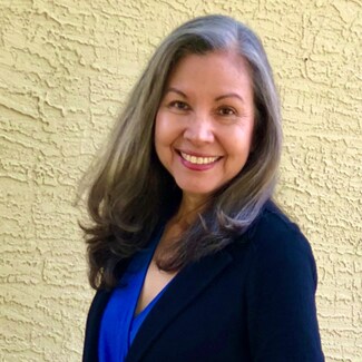 Maria Corpus Real Estate Agent - Reic, Llc