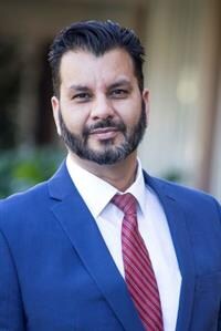 Prince Gidda Gidda Real Estate Agent - 1st Choice Realty & Associates