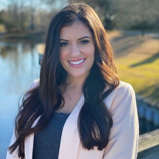 Tarin Milano Real Estate Agent - Covington & Associates Real Estate, LLC
