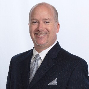 James Marks Real Estate Agent - NUPLACE