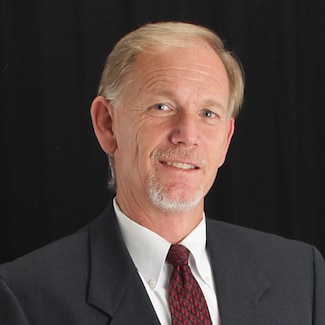 Wayne Pailma Real Estate Agent - Wayne C. Pailma, Broker
