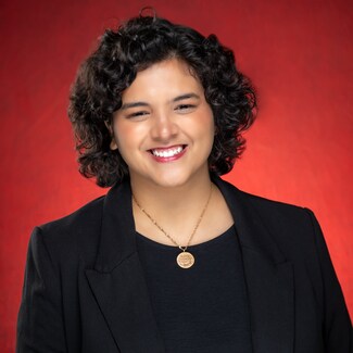 Sarah Lam Real Estate Agent - Compass RE Texas, LLC - Houston