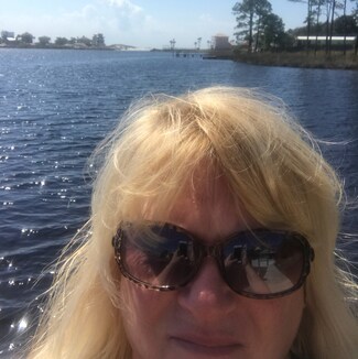 Deborah Heard