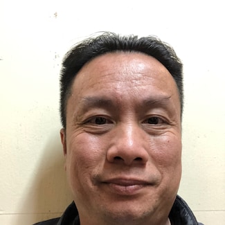 Danny Tran Real Estate Agent - LV Real Estate Services