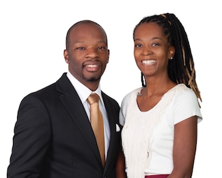Jacoby Pegues Real Estate Agent - Virtual Properties Realty.com
