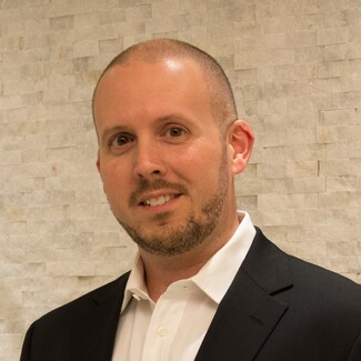 Douglas Santini Real Estate Agent - Grand Realty of America, Corp.