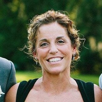 Diane Landers Real Estate Agent - MYND MANAGEMENT, INC