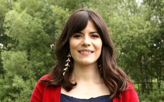 Leslie Murff Real Estate Agent - LPT Realty
