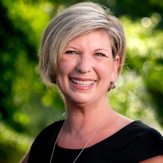 Katrinna Michell Hankey