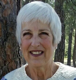 Deena Minyard