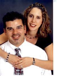 Michael Del Castillo