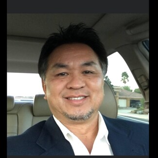 Robert Ning Real Estate Agent - eXp Realty of California, Inc.