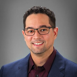 Scott Woods Real Estate Agent - Coldwell Banker Top Team