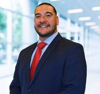 John Luna
