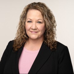 Erin Beck Real Estate Agent - Compass
