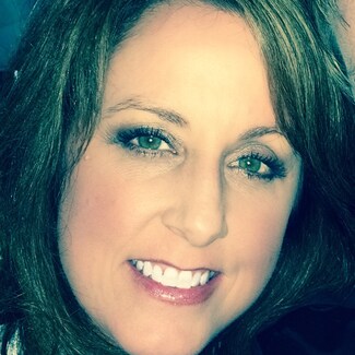 ANGIE NORTHROP Real Estate Agent - Agent Group Realty