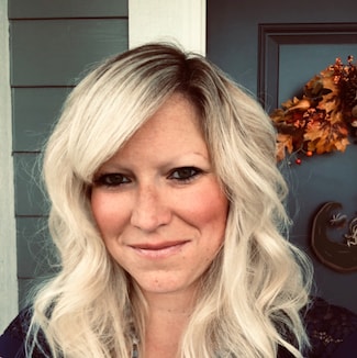Amanda Edwards Real Estate Agent - Coldwell Banker - Kaiser