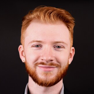 William McCloud Real Estate Agent