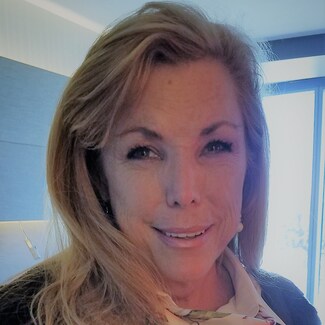 Holly Danell Real Estate Agent - Pellego, Inc.