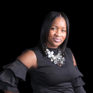 Rhonda Thomas Real Estate Agent - Realty Mark Advantage