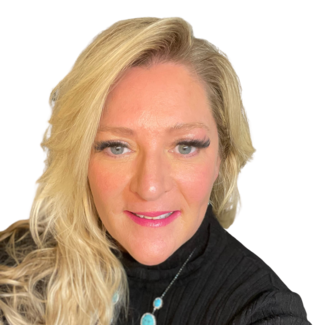 Jennifer Capo Real Estate Agent - Exp Realty