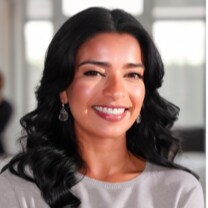 Dulce Lara Real Estate Agent