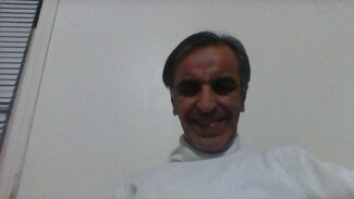 Abid Lazrag