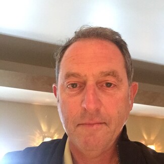 Jeffrey Katz