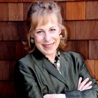 Judy Norinsky Real Estate Agent - The Buyer's Representative LLC