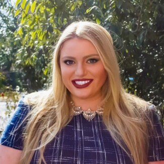 Gracen Gantt Real Estate Agent - Weichert Rlt Ray Covington