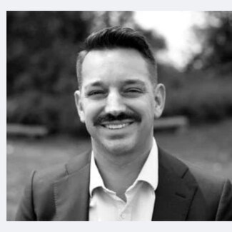 Jared St Pierre Real Estate Agent - KW Empower