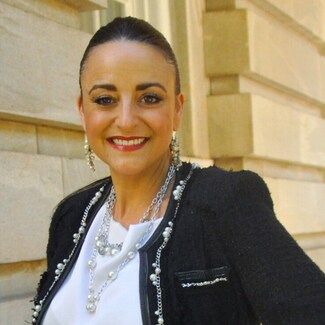 Michele Duncan