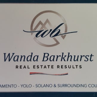 Wanda Barkhurst