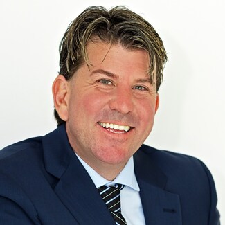 Erik Blau Real Estate Agent - RE/MAX Select One