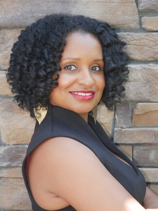 Rasheeda McCormick