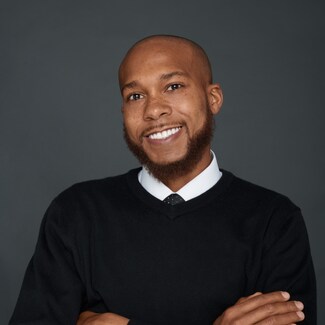 Terrell Shaw Real Estate Agent - Coldwell Banker Realty