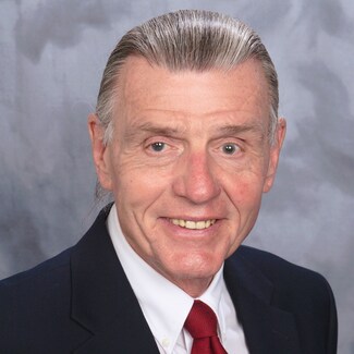 Roy Davis