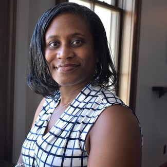 Deborah Cox Real Estate Agent - Crye-Leike, Inc., REALTORS