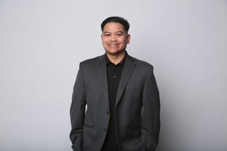 Richard Valle Real Estate Agent - eXp Realty of California Inc.
