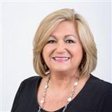 Sherry Coleman - Murat