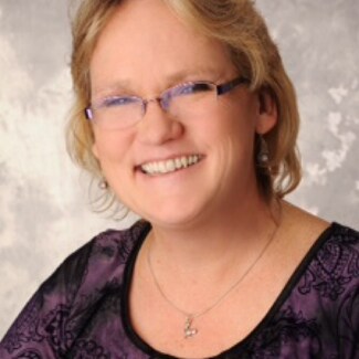 Sherrie Snideman Real Estate Agent - Covenant Properties Real Estate
