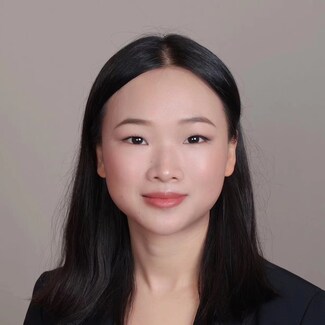 Nan Chen