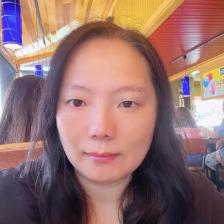 cathy wu