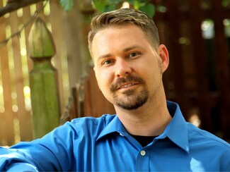 Joe Yearns Real Estate Agent - Rival Real Estate