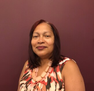 Janet Allen