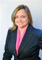 TINA D'ALESSANDRO Real Estate Agent - GRAHAM/HEARST Real Estate Company